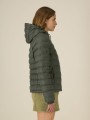 Vestes à personnaliser STANLEY/STELLA Stella Voyager 2.0 