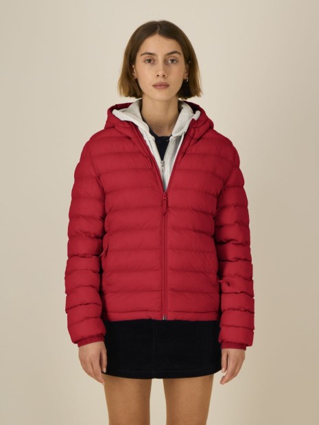 Vestes à personnaliser STANLEY/STELLA Stella Voyager 2.0 