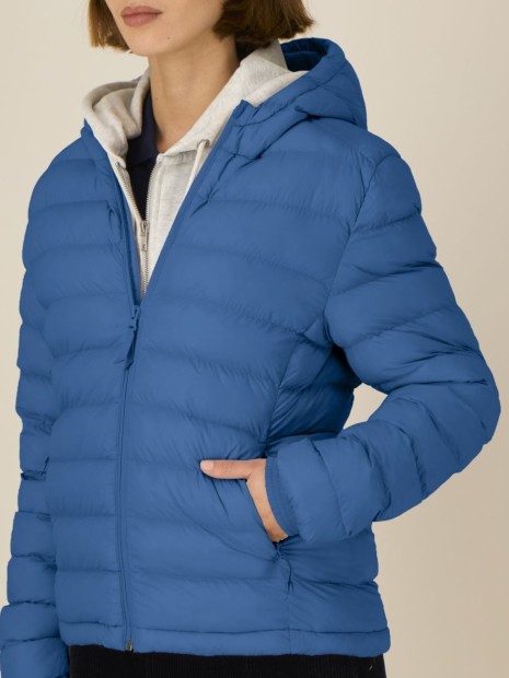 Vestes à personnaliser STANLEY/STELLA Stella Voyager 2.0 