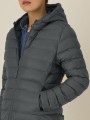 Vestes à personnaliser STANLEY/STELLA Stella Voyager 2.0 