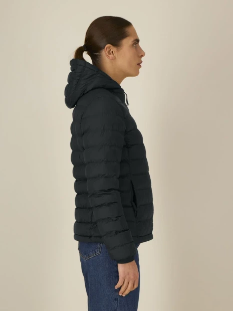 Vestes à personnaliser STANLEY/STELLA Stella Voyager 2.0 