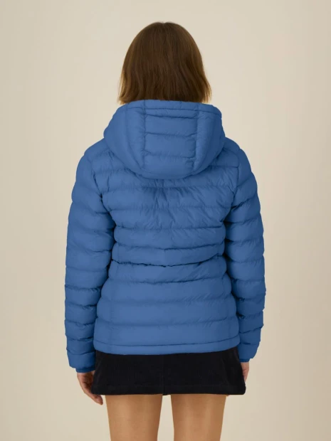 Vestes à personnaliser STANLEY/STELLA Stella Voyager 2.0 