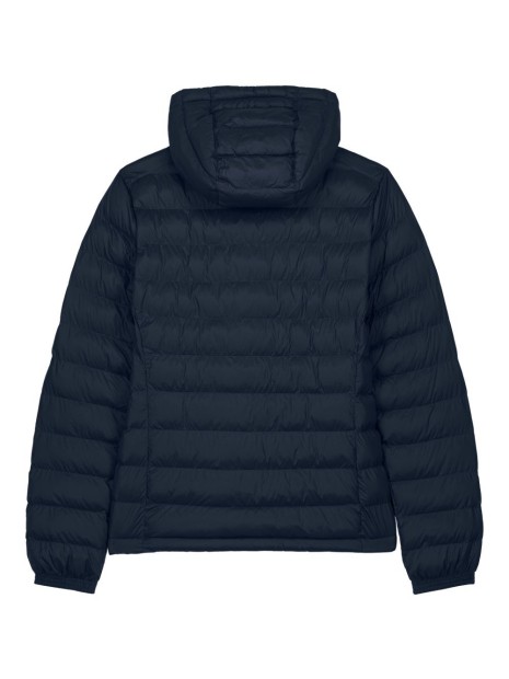 STANLEY/STELLA Stella Voyager 2.0 /api/colors/dac7f052-16c9-4080-ba5c-aefc702fb74b personnalisable