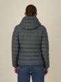 Vestes à personnaliser STANLEY/STELLA Stella Voyager 2.0 