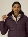 Vestes à personnaliser STANLEY/STELLA Stella Voyager 2.0 