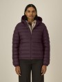 Vestes à personnaliser STANLEY/STELLA Stella Voyager 2.0 