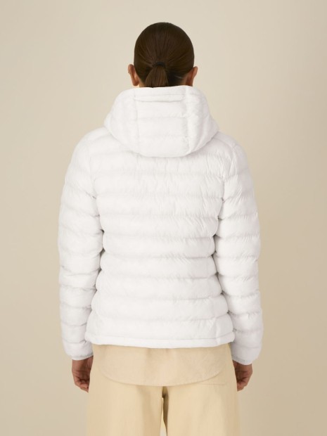 Vestes à personnaliser STANLEY/STELLA Stella Voyager 2.0 