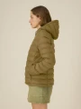 Vestes à personnaliser STANLEY/STELLA Stella Voyager 2.0 