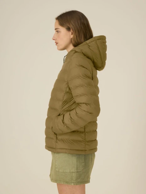 Vestes à personnaliser STANLEY/STELLA Stella Voyager 2.0 