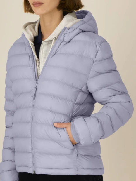 Vestes à personnaliser STANLEY/STELLA Stella Voyager 2.0 