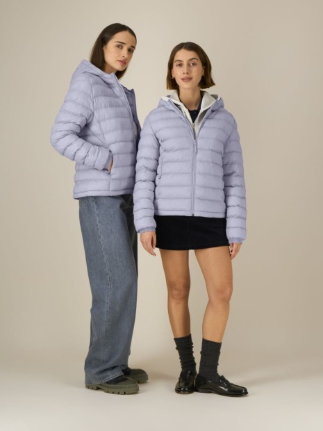 Vestes à personnaliser STANLEY/STELLA Stella Voyager 2.0 