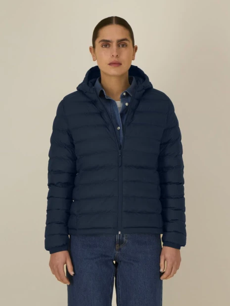 Vestes à personnaliser STANLEY/STELLA Stella Voyager 2.0 