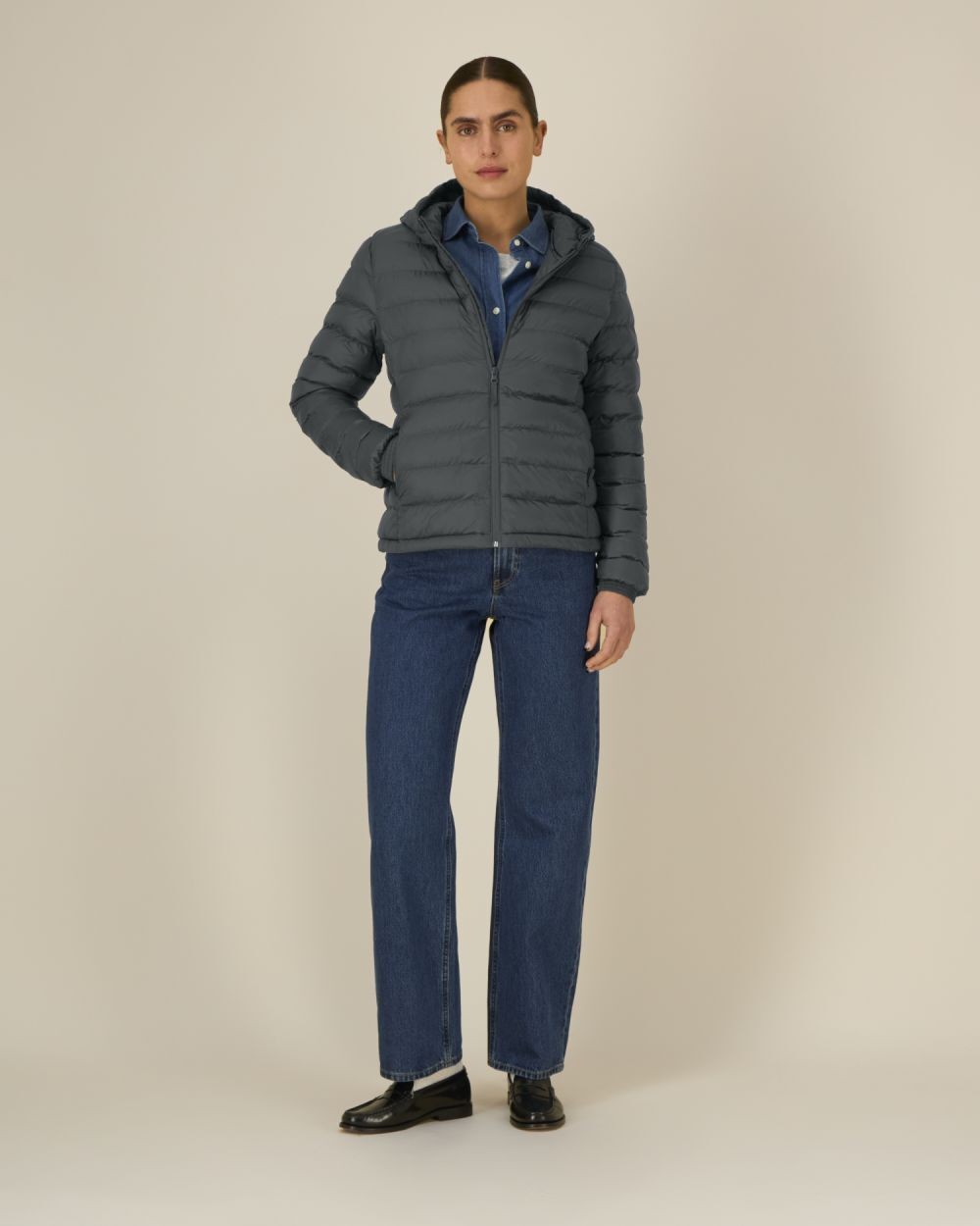 Vestes personnalisable STANLEY/STELLA Stella Voyager 2.0