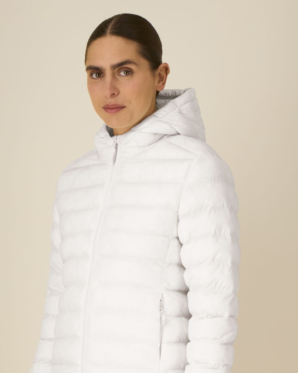 Vestes personnalisable STANLEY/STELLA Stella Voyager 2.0