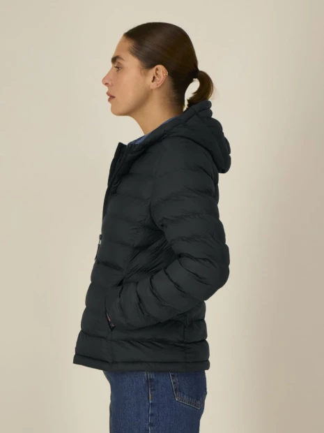 Vestes à personnaliser STANLEY/STELLA Stella Voyager 2.0 