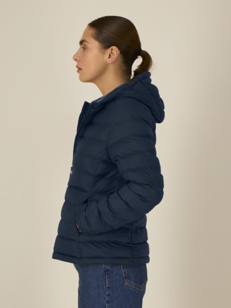 Vestes à personnaliser STANLEY/STELLA Stella Voyager 2.0 