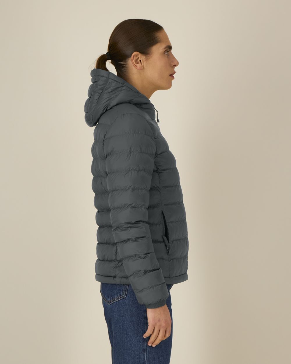 STANLEY/STELLA Stella Voyager 2.0 Jacken personalisierbar