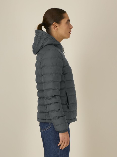 Vestes à personnaliser STANLEY/STELLA Stella Voyager 2.0 