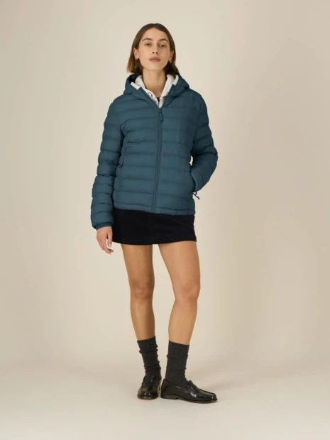 Vestes à personnaliser STANLEY/STELLA Stella Voyager 2.0 