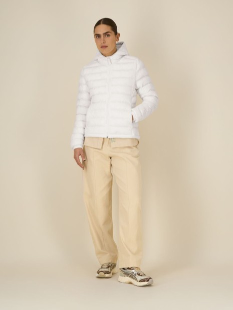 Vestes à personnaliser STANLEY/STELLA Stella Voyager 2.0 