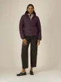 Vestes à personnaliser STANLEY/STELLA Stella Voyager 2.0 