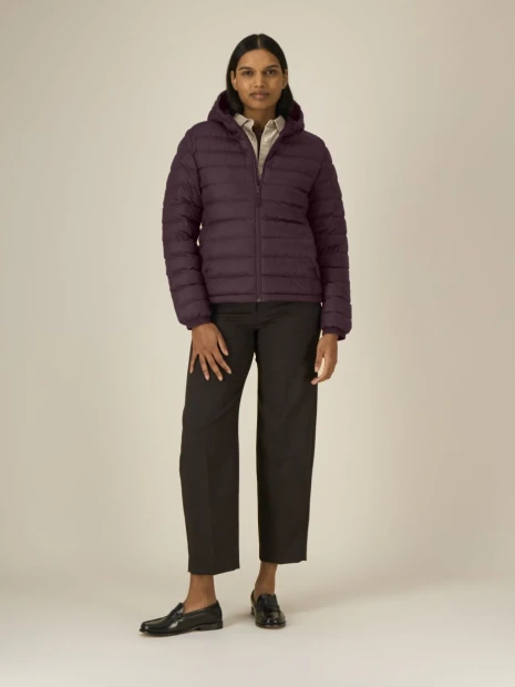 Vestes à personnaliser STANLEY/STELLA Stella Voyager 2.0 