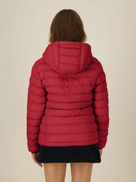 Vestes à personnaliser STANLEY/STELLA Stella Voyager 2.0 