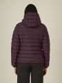 Vestes à personnaliser STANLEY/STELLA Stella Voyager 2.0 