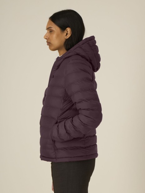 Vestes à personnaliser STANLEY/STELLA Stella Voyager 2.0 