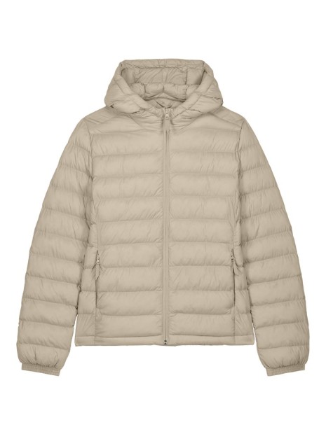 STANLEY/STELLA Stella Voyager 2.0 /api/colors/c3387c92-ce16-450b-9ff9-f8590e833607 personnalisable