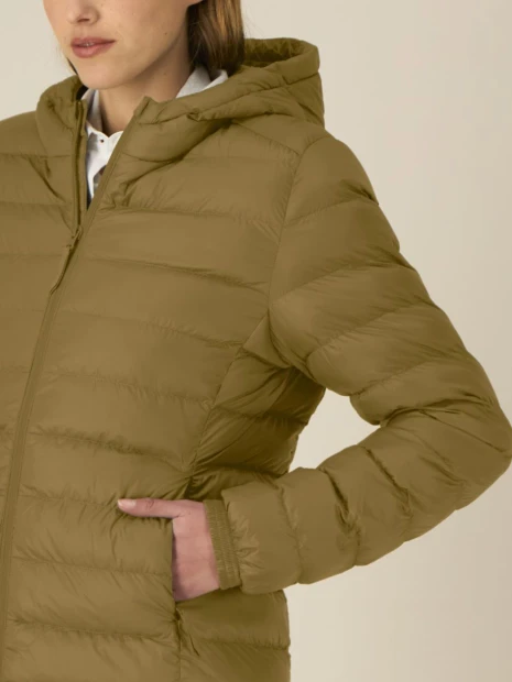 Vestes à personnaliser STANLEY/STELLA Stella Voyager 2.0 