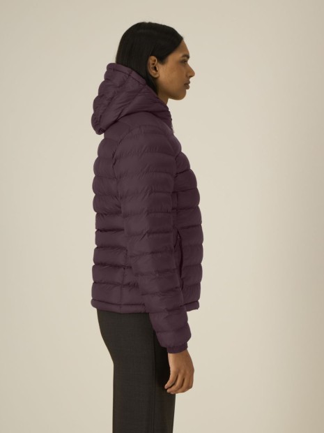 Vestes à personnaliser STANLEY/STELLA Stella Voyager 2.0 