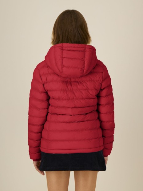 Vestes à personnaliser STANLEY/STELLA Stella Voyager 2.0 