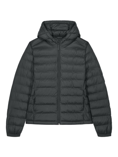 STANLEY/STELLA Stella Voyager 2.0 /api/colors/a8ff1484-038c-4894-af34-3d400203f233 personnalisable