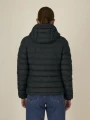 Vestes à personnaliser STANLEY/STELLA Stella Voyager 2.0 
