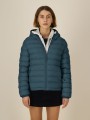 Vestes à personnaliser STANLEY/STELLA Stella Voyager 2.0 