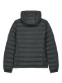 STANLEY/STELLA Stella Voyager 2.0 /api/colors/a8ff1484-038c-4894-af34-3d400203f233 personnalisable