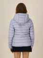 Vestes à personnaliser STANLEY/STELLA Stella Voyager 2.0 