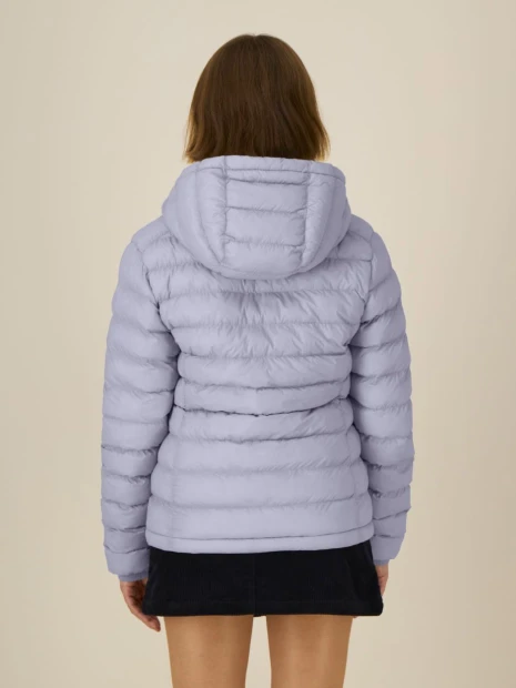 Vestes à personnaliser STANLEY/STELLA Stella Voyager 2.0 
