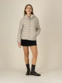 Vestes à personnaliser STANLEY/STELLA Stella Voyager 2.0 