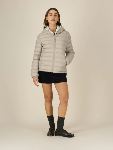 Vestes à personnaliser STANLEY/STELLA Stella Voyager 2.0 