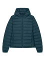 STANLEY/STELLA Stella Voyager 2.0 /api/colors/6a29343f-cb23-4cce-9523-27ada52f2219 personnalisable