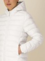 Vestes à personnaliser STANLEY/STELLA Stella Voyager 2.0 