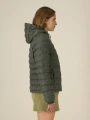 Vestes à personnaliser STANLEY/STELLA Stella Voyager 2.0 