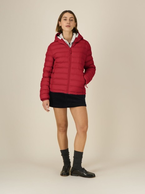 Vestes à personnaliser STANLEY/STELLA Stella Voyager 2.0 