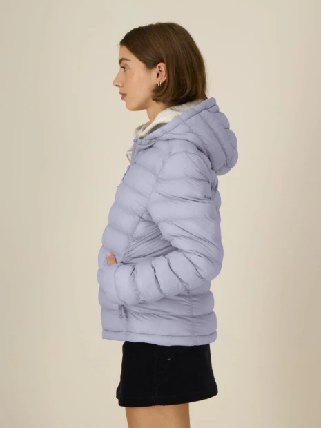 Vestes à personnaliser STANLEY/STELLA Stella Voyager 2.0 