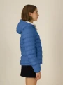 Vestes à personnaliser STANLEY/STELLA Stella Voyager 2.0 