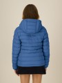 Vestes à personnaliser STANLEY/STELLA Stella Voyager 2.0 