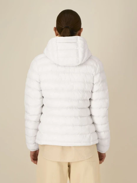 Vestes à personnaliser STANLEY/STELLA Stella Voyager 2.0 