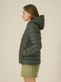 Vestes à personnaliser STANLEY/STELLA Stella Voyager 2.0 